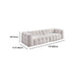 Wool Tuxedo Arm Sofa Contemporary Standard Sofa with Biscuit Back Clearhalo 'furn' 'furn_sofas' 'Furniture' 'Living Room Furniture' 'Sofa' 'sofas' 5701666