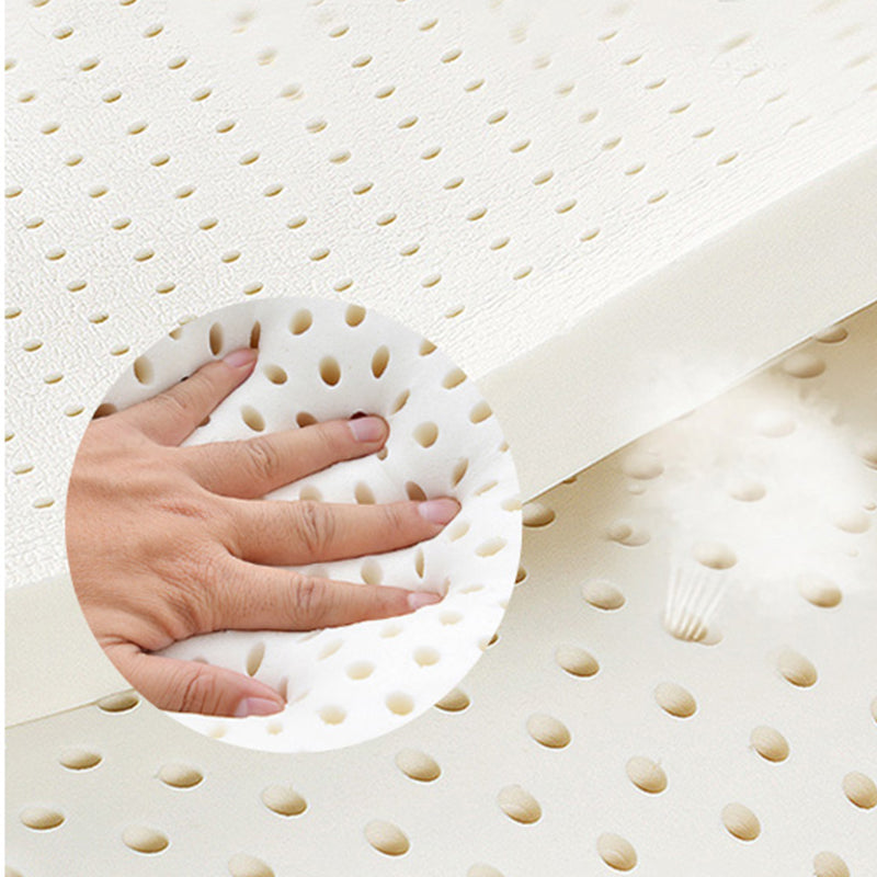 Faux Leather Square Arm Sofa Bed Contemporary Stain Resistant Convertible Sofa Clearhalo 'furn' 'furn_sofas' 'Furniture' 'Living Room Furniture' 'Sofa' 'sofas' 5701826