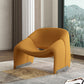 25,98 "Chaise de canapé unique de style contemporain de style