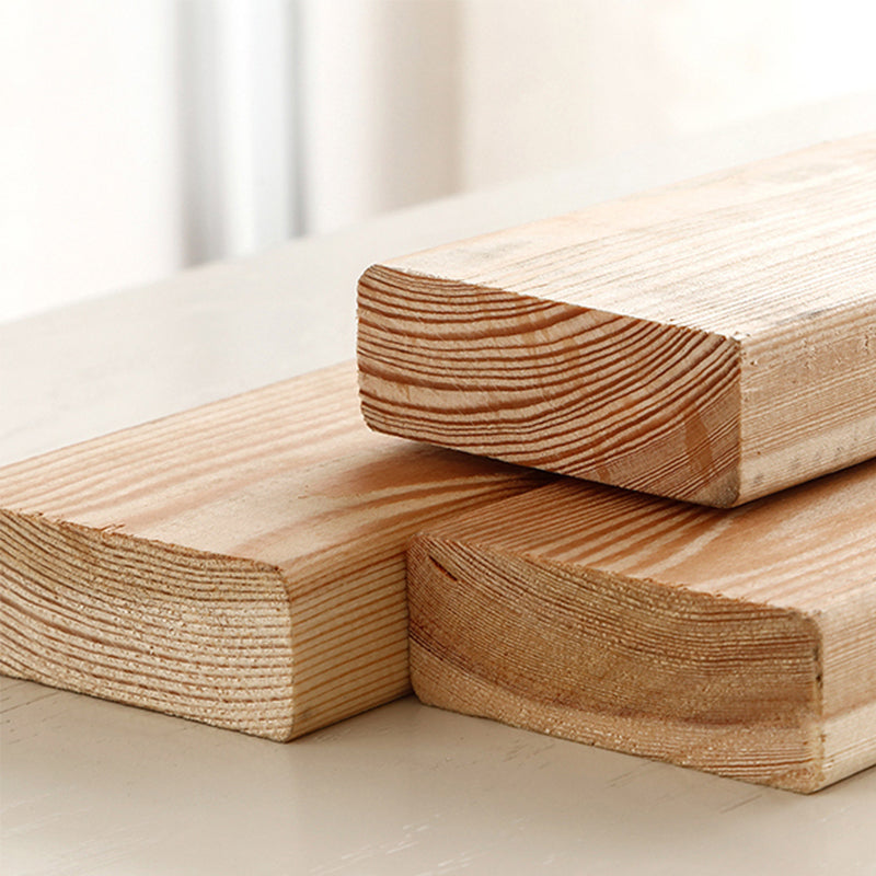 Contemporary 15.7"Wide Accent Chair Fixed Back Armless Sponge Side Chair Clearhalo 'Accent Chairs' 'accent_chairs' 'Chairs & Seating' 'furn' 'furn_accent_chairs' 'Furniture' 'Living Room Furniture' 5702519