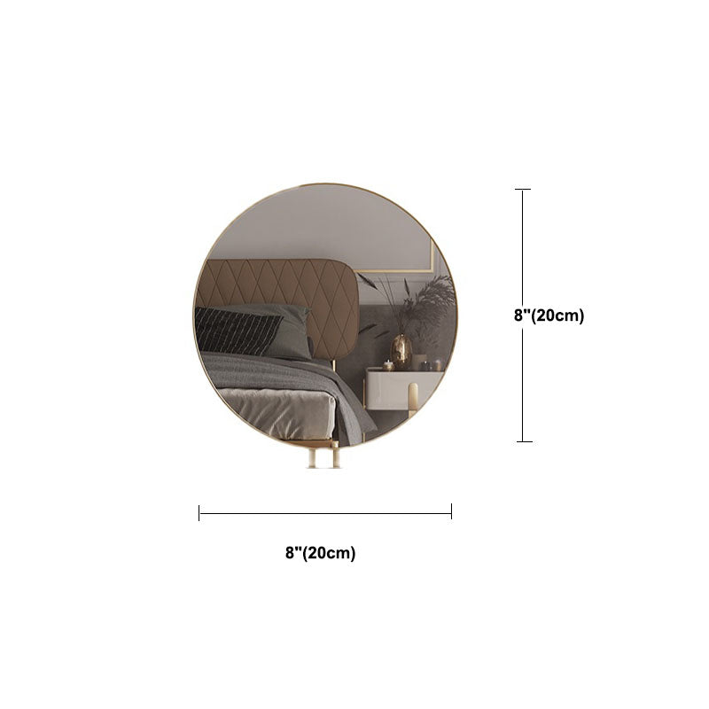 Glam Slate Top Vanity Table 2-Drawer Vanity Dressing Table Set Clearhalo 'Bedroom Furniture' 'furn' 'furn_makeup_vanities' 'Furniture' 'Makeup Vanities' 'makeup_vanities' 5703237