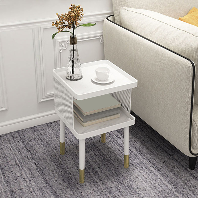 NOGNO HEGNO HEGNO HEGNO MODICE MODERNO MEDICE PIETRO DI PIETTA DI PIETTA DELLA NOTTE COMPLETA