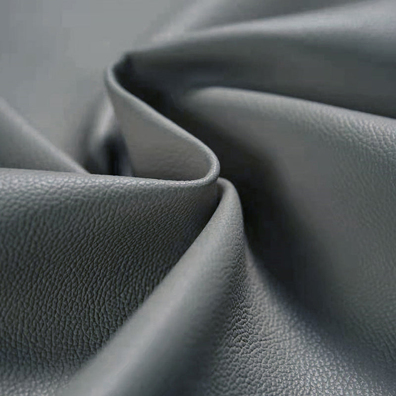 Table de nuit moderne de 20 pouces H.