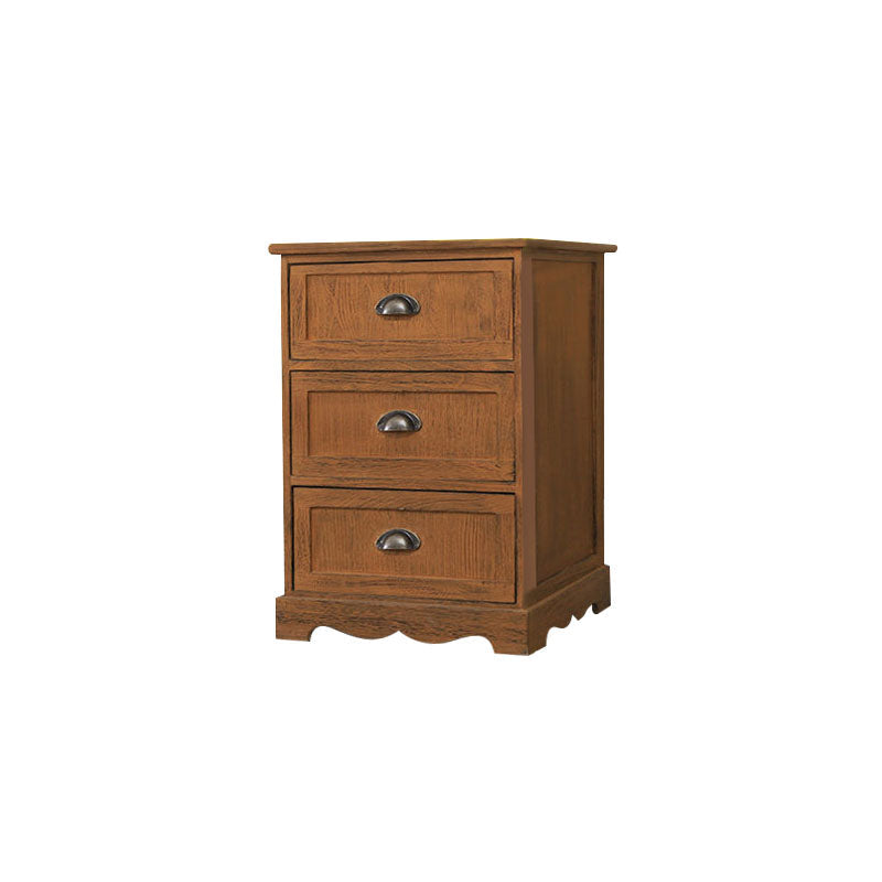 12 "W COSE DE RANGOPEMENT VERTICAL VINTAGE CHOSE DE LIGENE DE BOIS ALIMENT