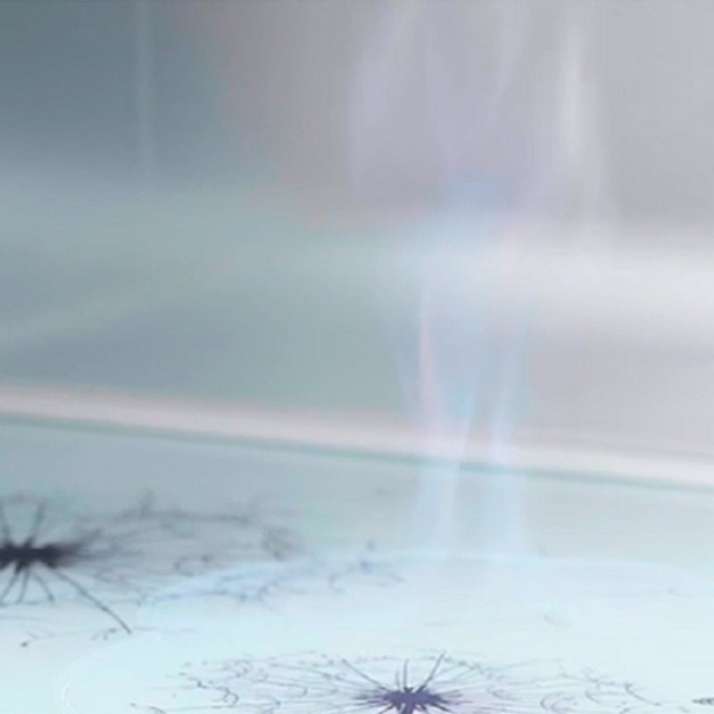 Server in vetro a buffet temperato soggiorno telaio in alluminio moderno server da cucina in stile moderno