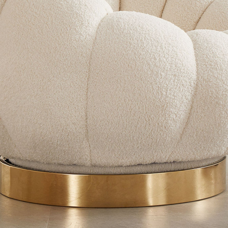 Modern Style Living Room Seating 3 Seater Tight Back Tuxedo Arm Sofa Clearhalo 'furn' 'furn_sofas' 'Furniture' 'Living Room Furniture' 'Sofa' 'sofas' 5707259