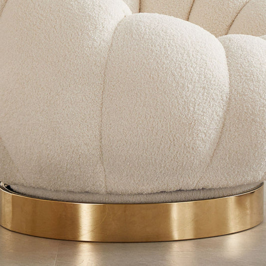 Modern Style Living Room Seating 3 Seater Tight Back Tuxedo Arm Sofa Clearhalo 'furn' 'furn_sofas' 'Furniture' 'Living Room Furniture' 'Sofa' 'sofas' 5707259