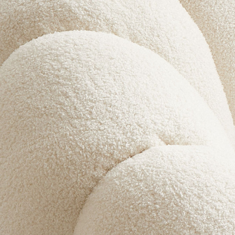 Modern Style Living Room Seating 3 Seater Tight Back Tuxedo Arm Sofa Clearhalo 'furn' 'furn_sofas' 'Furniture' 'Living Room Furniture' 'Sofa' 'sofas' 5707262