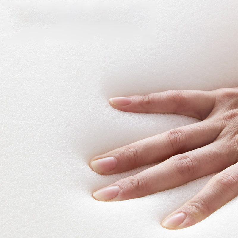 現代的な28.7 "Hフェイクレザータフトタキシードアームソファリビングルーム