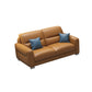 Genuine Leather Sectional/Sofa Modern Sectional for Living Room