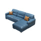 Genuine Leather Sectional/Sofa Modern Sectional for Living Room