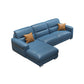 Genuine Leather Sectional/Sofa Modern Sectional for Living Room