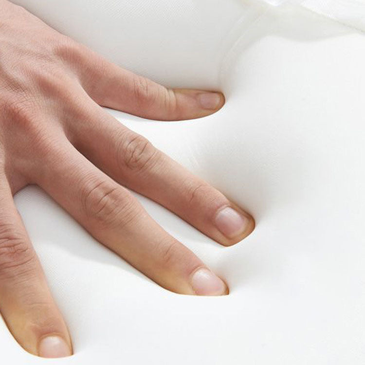 Leather Matte Finish Dining Chair Designer Style Home Solid Back Arm Chair