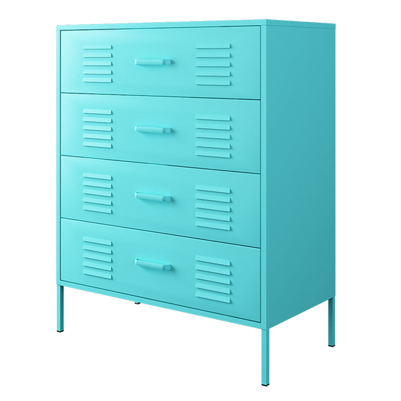 SIGHT SIGNORE SEGNALE SIGNOLLO 31 "L MOBETTO MODERNO MODERNO MODERNO SERVER SERVER CON DROVAMENTO