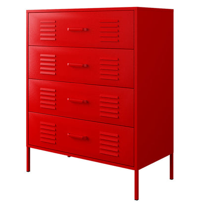 SIGHT SIGNORE SEGNALE SIGNOLLO 31 "L MOBETTO MODERNO MODERNO MODERNO SERVER SERVER CON DROVAMENTO