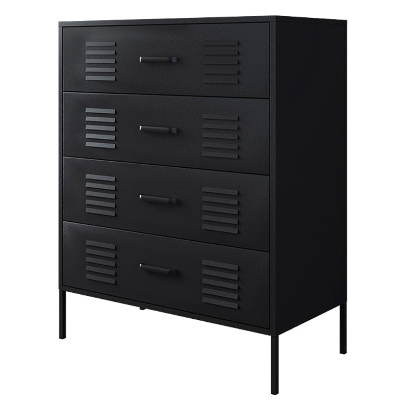 SIGHT SIGNORE SEGNALE SIGNOLLO 31 "L MOBETTO MODERNO MODERNO MODERNO SERVER SERVER CON DROVAMENTO