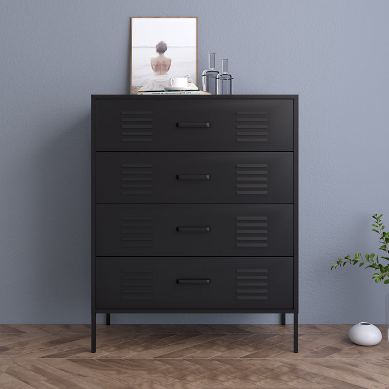 SIGHT SIGNORE SEGNALE SIGNOLLO 31 "L MOBETTO MODERNO MODERNO MODERNO SERVER SERVER CON DROVAMENTO