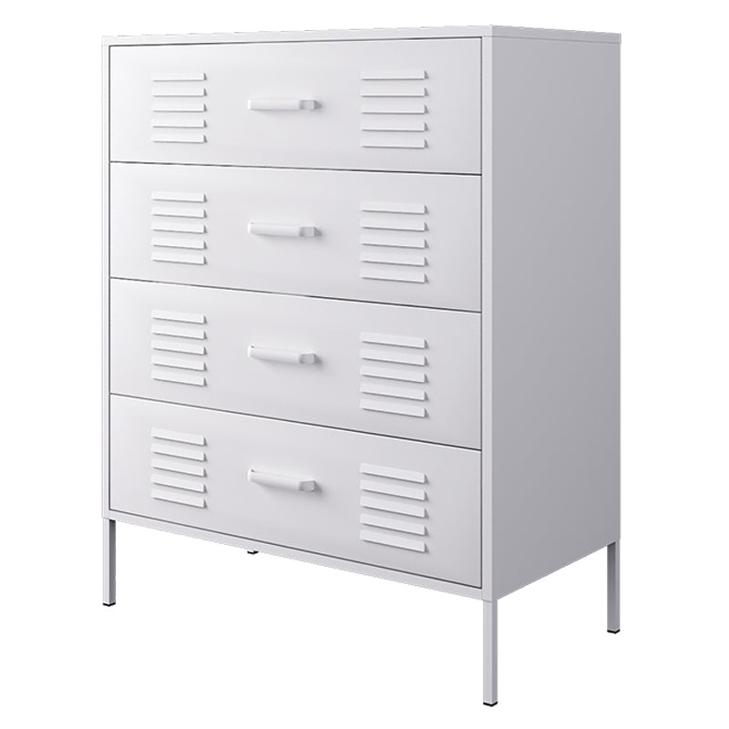 SIGHT SIGNORE SEGNALE SIGNOLLO 31 "L MOBETTO MODERNO MODERNO MODERNO SERVER SERVER CON DROVAMENTO