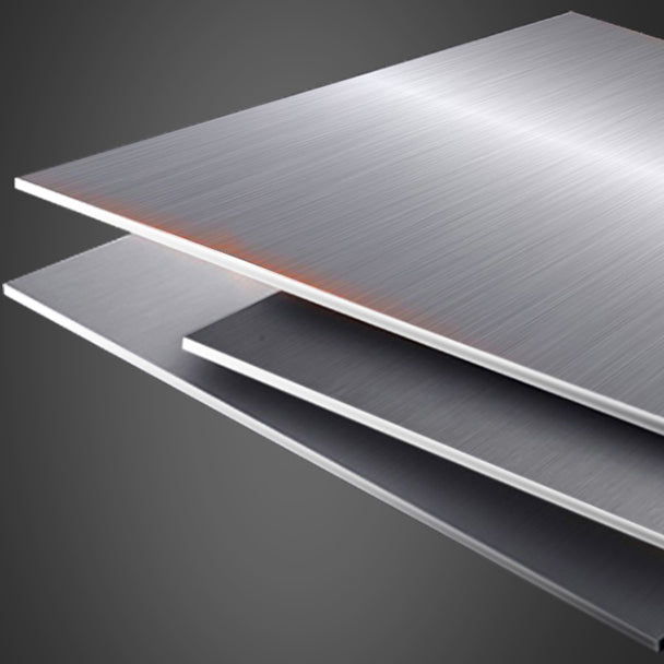 SIGHT SIGNORE SEGNALE SIGNOLLO 31 "L MOBETTO MODERNO MODERNO MODERNO SERVER SERVER CON DROVAMENTO