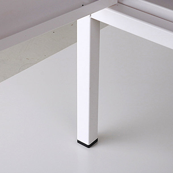 SIGHT SIGNORE SEGNALE SIGNOLLO 31 "L MOBETTO MODERNO MODERNO MODERNO SERVER SERVER CON DROVAMENTO