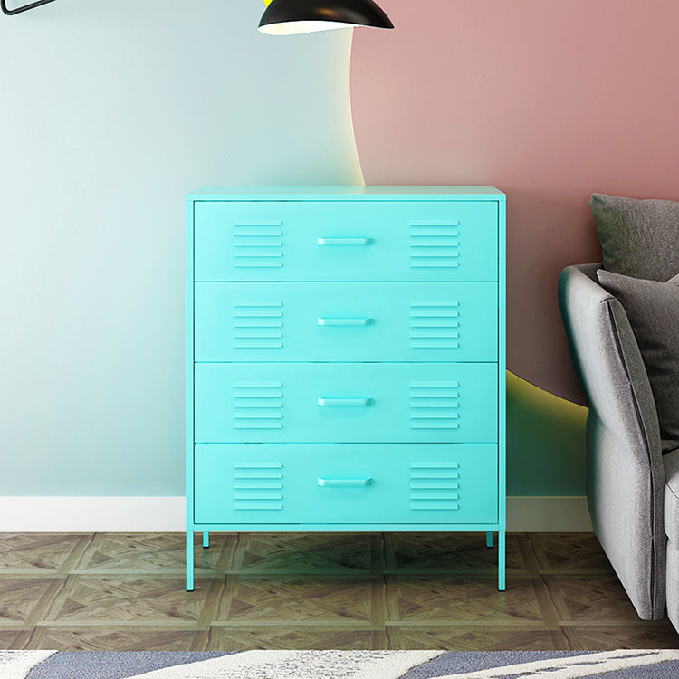 SIGHT SIGNORE SEGNALE SIGNOLLO 31 "L MOBETTO MODERNO MODERNO MODERNO SERVER SERVER CON DROVAMENTO