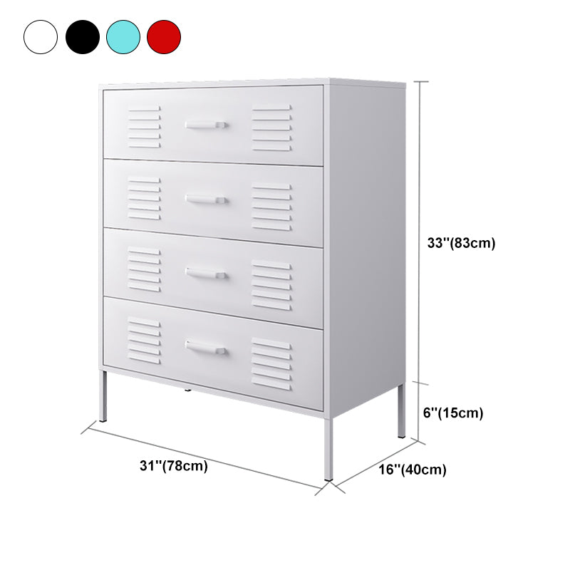 SIGHT SIGNORE SEGNALE SIGNOLLO 31 "L MOBETTO MODERNO MODERNO MODERNO SERVER SERVER CON DROVAMENTO