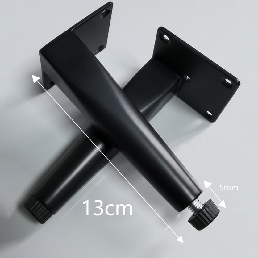 Server moderno moderno del salotto del soggiorno in legno con archiviazione