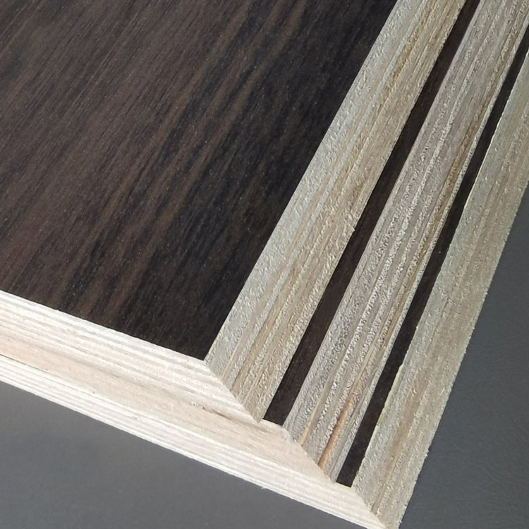 Server moderno moderno del salotto del soggiorno in legno con archiviazione