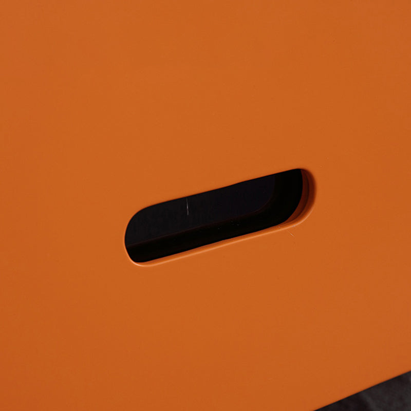 Stone Top Living Soggiorno Credenza moderno con cassetto e conservazione