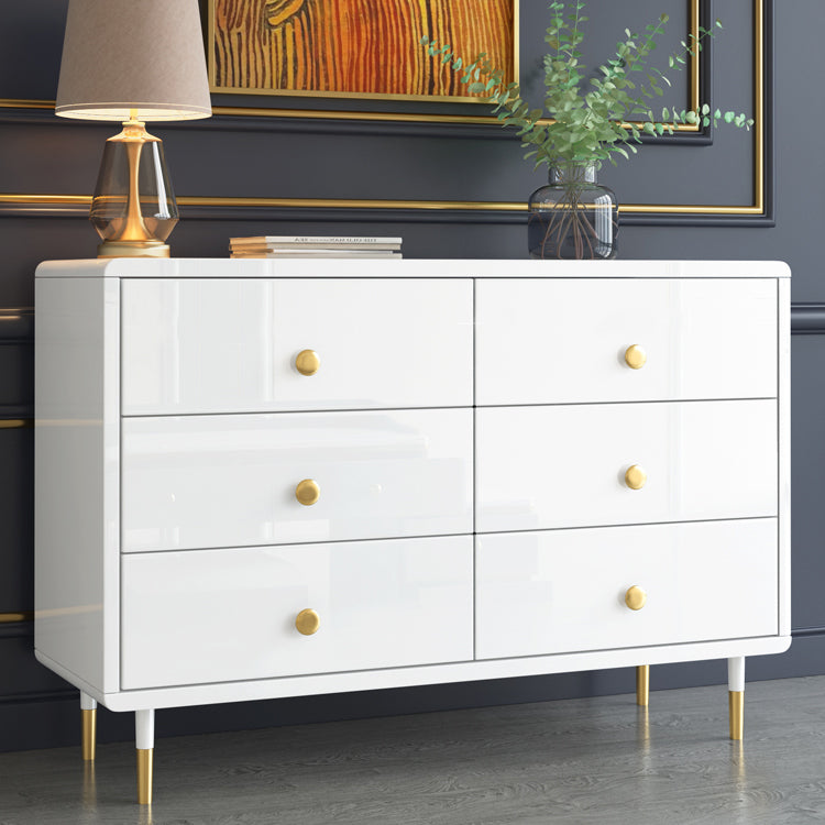 Tavolo da tavolo a buffet di altezza da 32 pollici tavolo da pranzo in legno per cucina