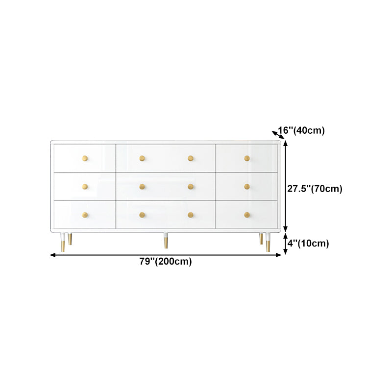 Tavolo da tavolo a buffet di altezza da 32 pollici tavolo da pranzo in legno per cucina
