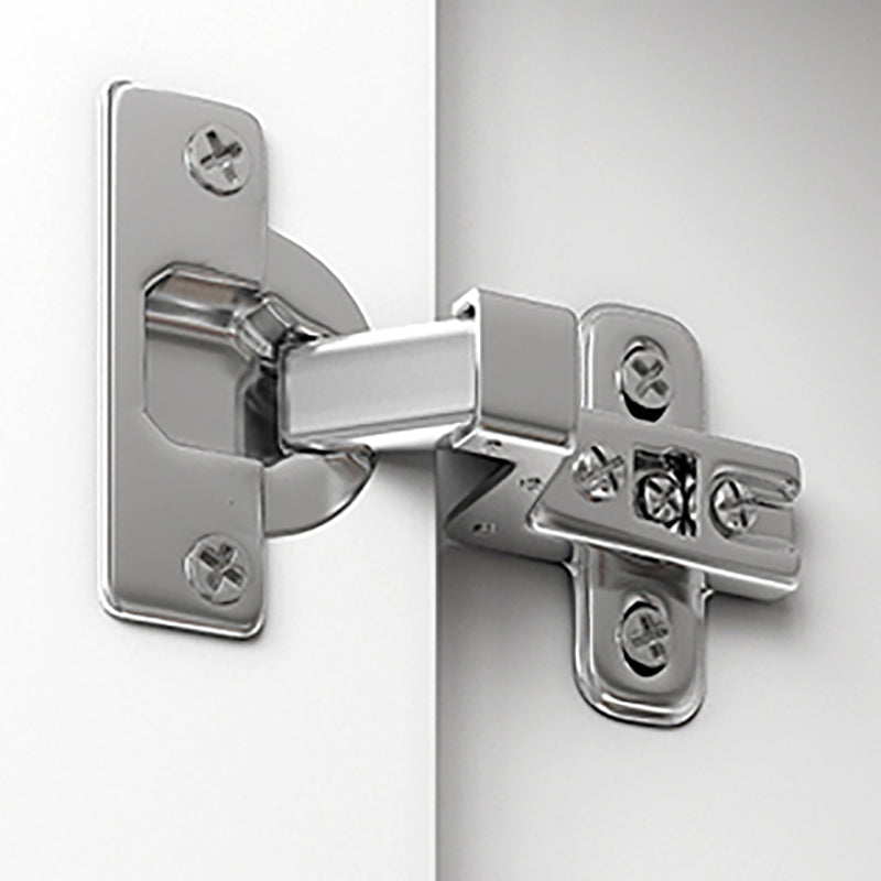 31インチの高さビュッフェサーバーリビングルーム用のモダンスタイルのダイニングサーバー