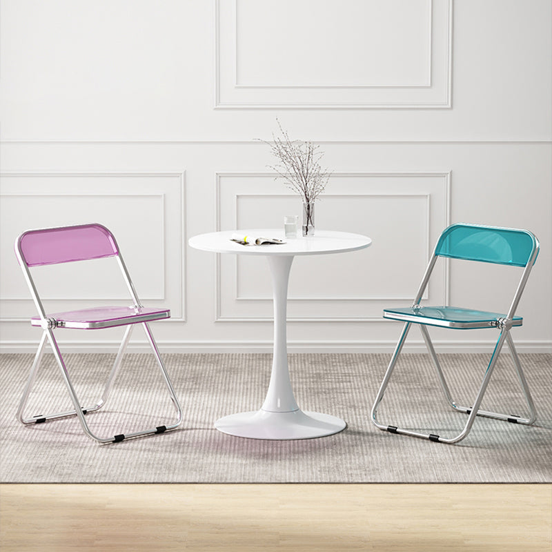 Pedestal Coffee Table Wood Round Coffee Table for Living Room Clearhalo 'Coffee & Accent Tables' 'Coffee Tables' 'coffee_tables' 'furn' 'furn_coffee_tables' 'Furniture' 'Living Room Furniture' 5711175