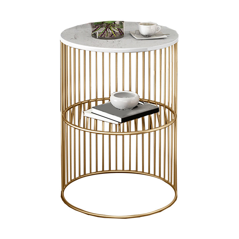 21,6 "tavolo da tavolo da tavolo da tavolo da tavolo da tavolo di divano di divano in stile moderno alto