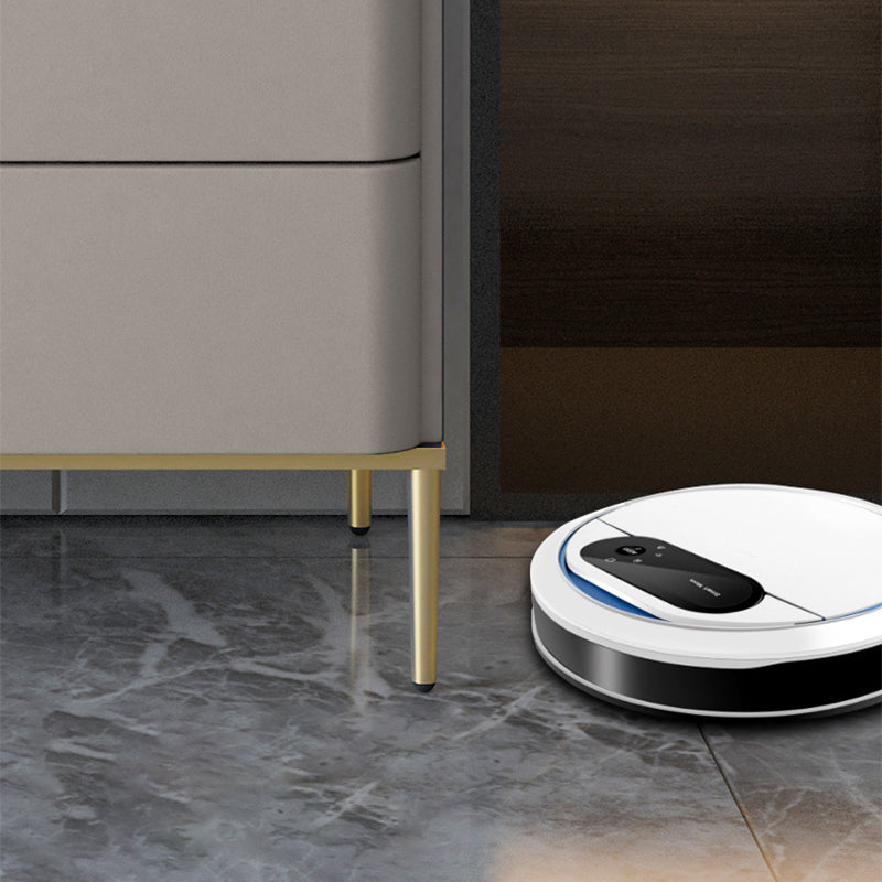 15.74" Wide Solid Wood Accent Chest with Drawers and Straight Legs Chest Clearhalo 'Cabinets & Chests' 'cabinets_chests' 'furn' 'furn_cabinets_chests' 'Furniture' 'Living Room Furniture' 5715638