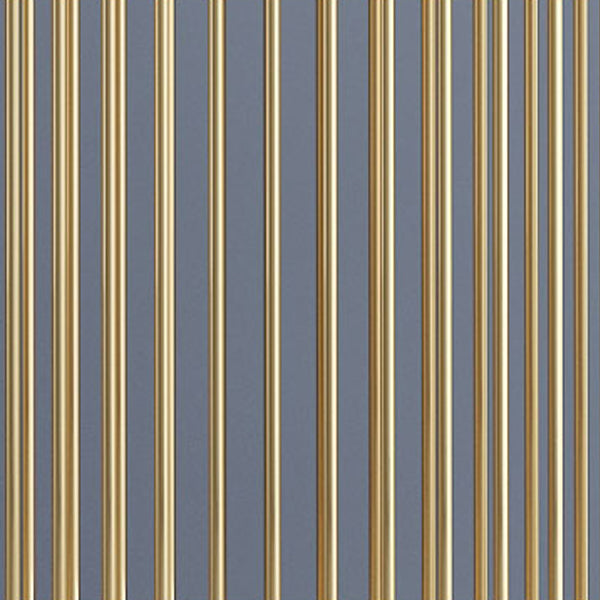 Noordse stijl metalen eetkamerstoel fluwelen eetkamerstoel voor restaurantgebruik