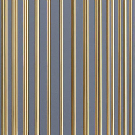 Nordic Style Metal Dining Room Chair Velvet Dining Chair for Restaurant Use