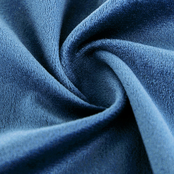 Sedie da pranzo senza braccia glam a bracciale a bracciale sedia da pranzo aperta per uso domestico