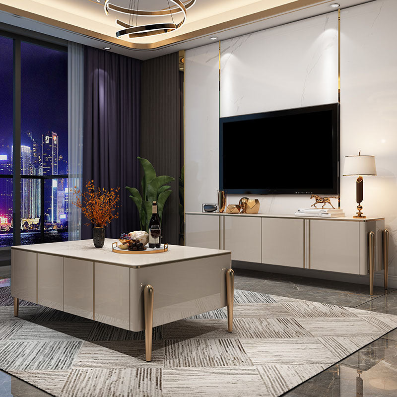 Console TV MEDIA MEDIA TV CONTEMINGARIA