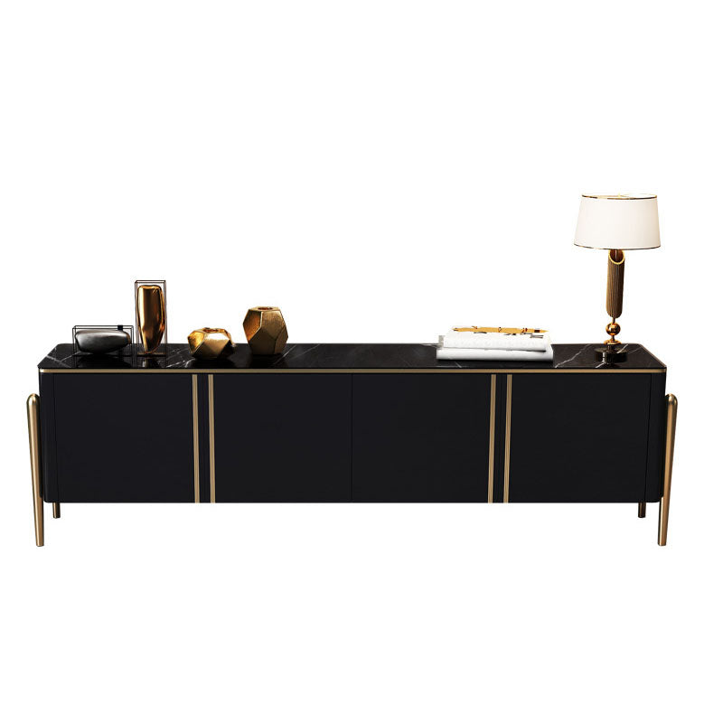 Console TV MEDIA MEDIA TV CONTEMINGARIA