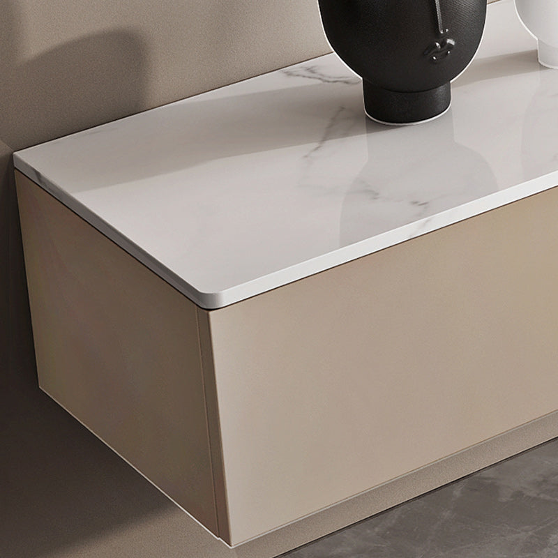 Contemporary TV Stand Console Wall-mounted TV Console with Drawers Clearhalo 'furn' 'furn_tv_stands_entertainment_centers' 'Furniture' 'Living Room Furniture' 'TV Stands & Entertainment Centers' 'TV Stands & Media Storage Furniture' 'tv_stands_entertainment_centers' 5719055
