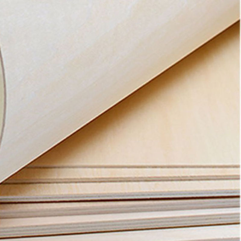 Escritorio de oficina de vidrio contemporáneo escritorio rectangular de escritura con ruedas de lanzadores