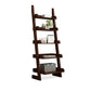 Libreria da 55,1 pollici H Home Office Home Office 5-SHELF ETAGERE BOOKCA