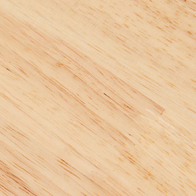 Libreria da 55,1 pollici H Home Office Home Office 5-SHELF ETAGERE BOOKCA