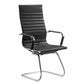 Desk Chair Computer Ergonomic Leather Chair Leather Management Office Chair