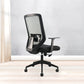 Plaise de bureau Mesh chaise d'ordinateur High-Back chaise de direction Mid-Back Chaise de bureau