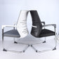 No Wheels Mid-back Office Chair Ergonomic Computer Task Mesh Desk Chair Clearhalo 'furn' 'furn_office_chair' 'Furniture' 'Office Chairs' 'Office Furniture' 'office_chair' 5723925