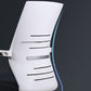 No Wheels Mid-back Office Chair Ergonomic Computer Task Mesh Desk Chair Clearhalo 'furn' 'furn_office_chair' 'Furniture' 'Office Chairs' 'Office Furniture' 'office_chair' 5723936