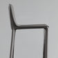 Modern Style Low Back Bar-stool Pu Leather Counter Bar Stool with Metal Legs Clearhalo 'Bar Furniture' 'Bar Stools' 'bar_stools' 'furn' 'furn_bar_stools' 'Furniture' 'Kitchen & Dining Furniture' 5724302