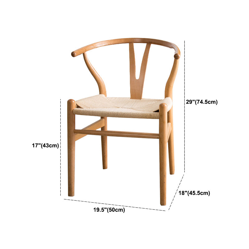 Ensemble de salle à manger moderne 1/2/5 pièces, Table à manger rectangulaire en bois de pin pour cuisine et salle à manger